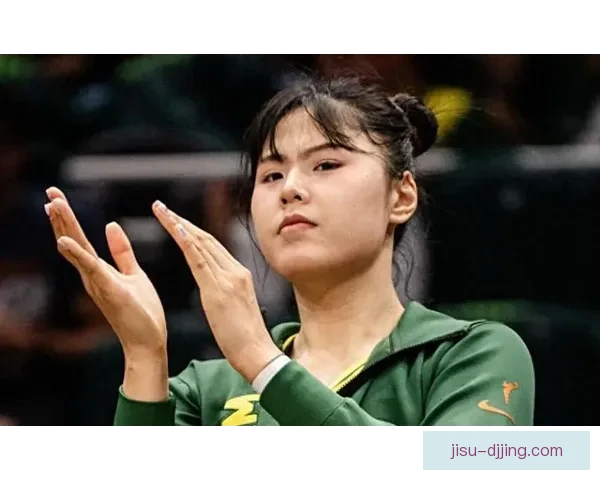 李月汝境遇惨淡沦为替补边缘人