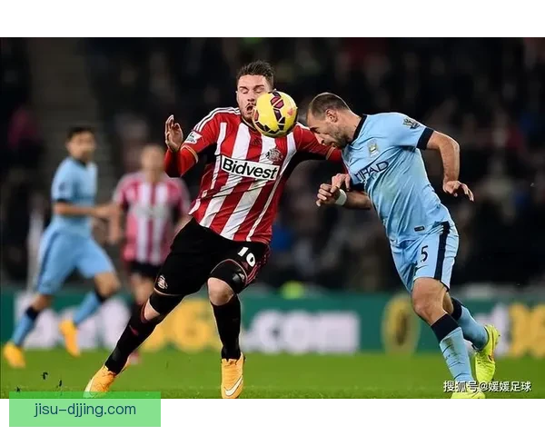 桑德兰客胜牛津联迪亚拉点杀