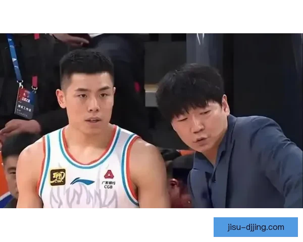 皮特森重返CBA加盟福建男篮