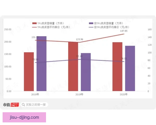 ATP发球最强者分析：基于TDI数据的深度解读