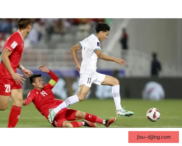 伊拉克队助理教练蒙特雷考察备战附加赛